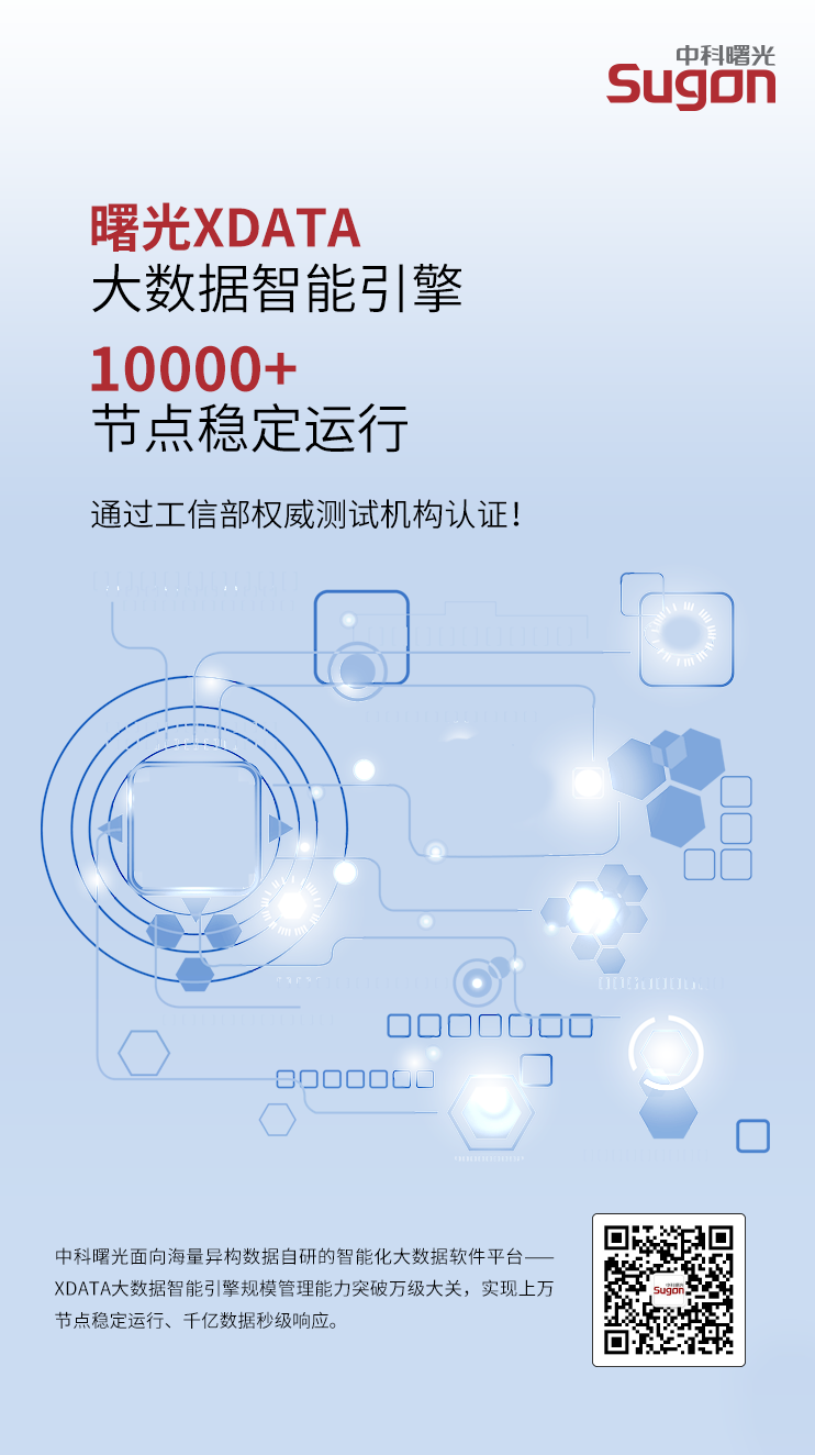 圖1.png