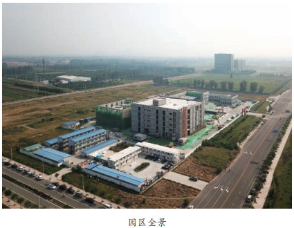 地球系統2.jpg